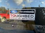 2024 Ford F-150 SuperCrew Cab 4x4 Pickup for sale #FN0805 - photo 32