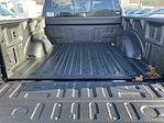 2024 Ford F-150 SuperCrew Cab 4x4 Pickup for sale #FN0805 - photo 33