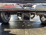 2024 Ford F-150 SuperCrew Cab 4x4 Pickup for sale #FN0805 - photo 37