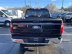 2024 Ford F-150 SuperCrew Cab 4x4 Pickup for sale #FN0805 - photo 9
