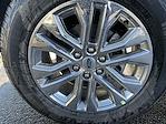 2024 Ford F-150 SuperCrew Cab 4x4 Pickup for sale #FN0805 - photo 13