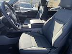 2024 Ford F-150 SuperCrew Cab 4x4 Pickup for sale #FN0805 - photo 15