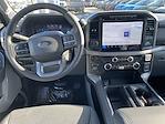 2024 Ford F-150 SuperCrew Cab 4x4 Pickup for sale #FN0805 - photo 2