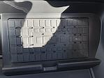 2024 Ford F-150 SuperCrew Cab 4x4 Pickup for sale #FN0806 - photo 11