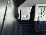 2024 Ford F-150 SuperCrew Cab 4x4 Pickup for sale #FN0806 - photo 12