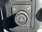 2024 Ford F-150 SuperCrew Cab 4x4 Pickup for sale #FN0806 - photo 13