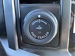 2024 Ford F-150 SuperCrew Cab 4x4 Pickup for sale #FN0806 - photo 15