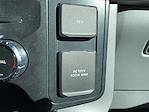 2024 Ford F-150 SuperCrew Cab 4x4 Pickup for sale #FN0806 - photo 18
