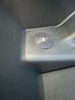 2024 Ford F-150 SuperCrew Cab 4x4 Pickup for sale #FN0806 - photo 19