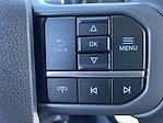 2024 Ford F-150 SuperCrew Cab 4x4 Pickup for sale #FN0806 - photo 20