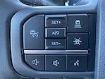 2024 Ford F-150 SuperCrew Cab 4x4 Pickup for sale #FN0806 - photo 21