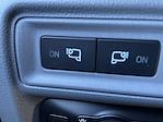 2024 Ford F-150 SuperCrew Cab 4x4 Pickup for sale #FN0806 - photo 22
