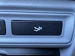 2024 Ford F-150 SuperCrew Cab 4x4 Pickup for sale #FN0806 - photo 23