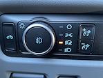 2024 Ford F-150 SuperCrew Cab 4x4 Pickup for sale #FN0806 - photo 24