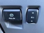 2024 Ford F-150 SuperCrew Cab 4x4 Pickup for sale #FN0806 - photo 25