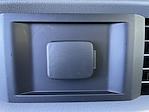 2024 Ford F-150 SuperCrew Cab 4x4 Pickup for sale #FN0806 - photo 27