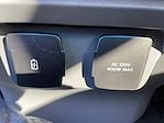 2024 Ford F-150 SuperCrew Cab 4x4 Pickup for sale #FN0806 - photo 28