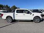 2024 Ford F-150 SuperCrew Cab 4x4 Pickup for sale #FN0806 - photo 3