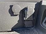 2024 Ford F-150 SuperCrew Cab 4x4 Pickup for sale #FN0806 - photo 33