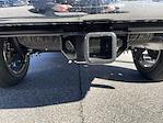 2024 Ford F-150 SuperCrew Cab 4x4 Pickup for sale #FN0806 - photo 34