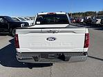2024 Ford F-150 SuperCrew Cab 4x4 Pickup for sale #FN0806 - photo 5