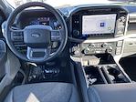 2024 Ford F-150 SuperCrew Cab 4x4 Pickup for sale #FN0806 - photo 7