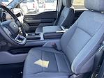 2024 Ford F-150 SuperCrew Cab 4x4 Pickup for sale #FN0806 - photo 8