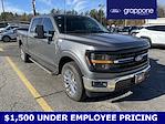 2024 Ford F-150 SuperCrew Cab 4x4 Pickup for sale #FN0809 - photo 1