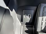 2024 Ford F-150 SuperCrew Cab 4x4 Pickup for sale #FN0809 - photo 14