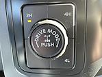 2024 Ford F-150 SuperCrew Cab 4x4 Pickup for sale #FN0809 - photo 15