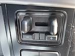 2024 Ford F-150 SuperCrew Cab 4x4 Pickup for sale #FN0809 - photo 16
