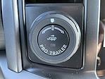 2024 Ford F-150 SuperCrew Cab 4x4 Pickup for sale #FN0809 - photo 17