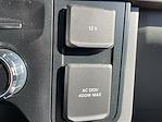 2024 Ford F-150 SuperCrew Cab 4x4 Pickup for sale #FN0809 - photo 20