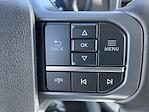 2024 Ford F-150 SuperCrew Cab 4x4 Pickup for sale #FN0809 - photo 21
