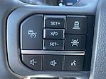 2024 Ford F-150 SuperCrew Cab 4x4 Pickup for sale #FN0809 - photo 22