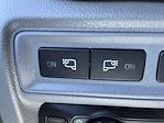 2024 Ford F-150 SuperCrew Cab 4x4 Pickup for sale #FN0809 - photo 23