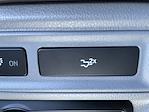 2024 Ford F-150 SuperCrew Cab 4x4 Pickup for sale #FN0809 - photo 24