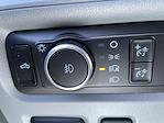 2024 Ford F-150 SuperCrew Cab 4x4 Pickup for sale #FN0809 - photo 25