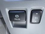 2024 Ford F-150 SuperCrew Cab 4x4 Pickup for sale #FN0809 - photo 26