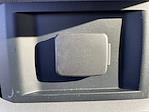 2024 Ford F-150 SuperCrew Cab 4x4 Pickup for sale #FN0809 - photo 28