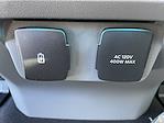 2024 Ford F-150 SuperCrew Cab 4x4 Pickup for sale #FN0809 - photo 29
