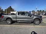 2024 Ford F-150 SuperCrew Cab 4x4 Pickup for sale #FN0809 - photo 3