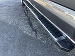 2024 Ford F-150 SuperCrew Cab 4x4 Pickup for sale #FN0809 - photo 30