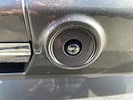2024 Ford F-150 SuperCrew Cab 4x4 Pickup for sale #FN0809 - photo 31