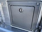 2024 Ford F-150 SuperCrew Cab 4x4 Pickup for sale #FN0809 - photo 32