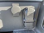 2024 Ford F-150 SuperCrew Cab 4x4 Pickup for sale #FN0809 - photo 34