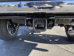 2024 Ford F-150 SuperCrew Cab 4x4 Pickup for sale #FN0809 - photo 35