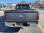 2024 Ford F-150 SuperCrew Cab 4x4 Pickup for sale #FN0809 - photo 5