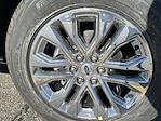 2024 Ford F-150 SuperCrew Cab 4x4 Pickup for sale #FN0809 - photo 7