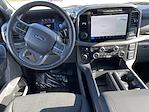 2024 Ford F-150 SuperCrew Cab 4x4 Pickup for sale #FN0809 - photo 8